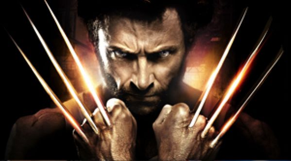 Un homme crée les lames de Wolverine !