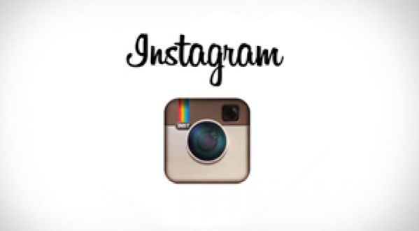 Et si les super héros utilisaient instagram ?