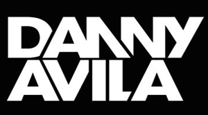 Un face à face avec Danny Avila