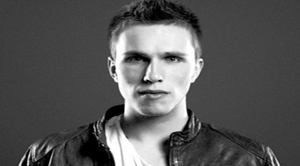 Un tête à tête avec Nicky Romero