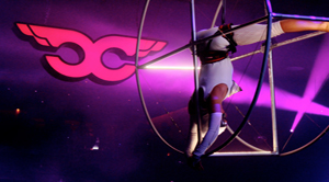 Happy Birthday Carl Cox, Oh Yes…Oh Yes!