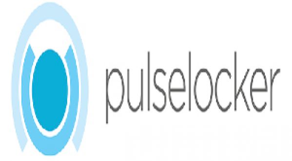 Pulselocker révèle une mise à jour de son service de streaming de musique pour DJs sur le web