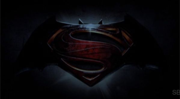 BATMAN VS SUPERMAN, LA FAUSSE BANDE D’ANNONCE