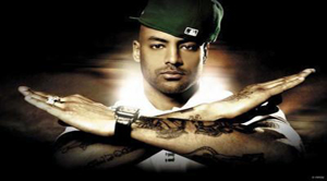 BOOBA – Interview exclusive de 30 minutes !