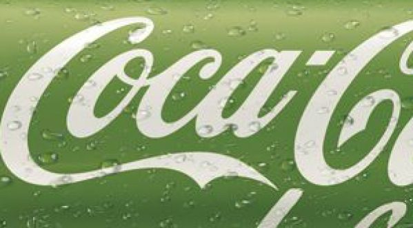 Le Coca-Cola Life