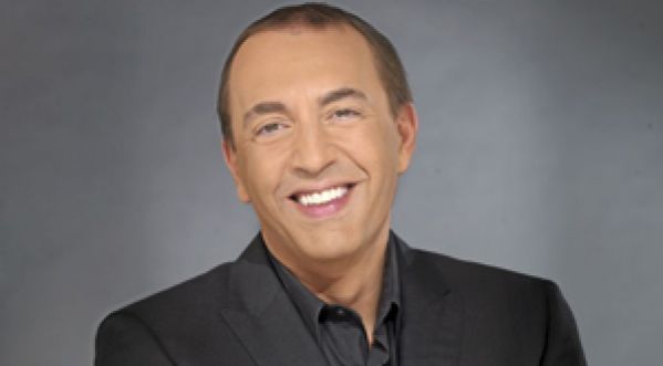 MORANDINI, C’EST DÉJÀ FINI ?