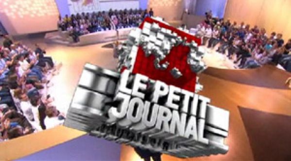 MAXIME MUSQUA CONTRE LA POLICE