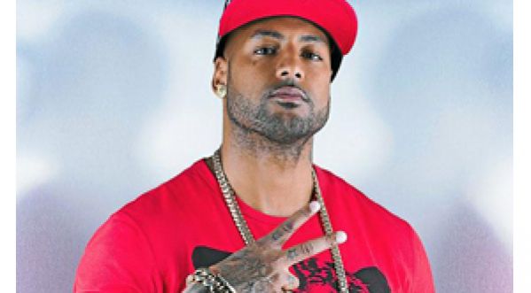 GOOGLE feat BOOBA sur « Wesh Morray »