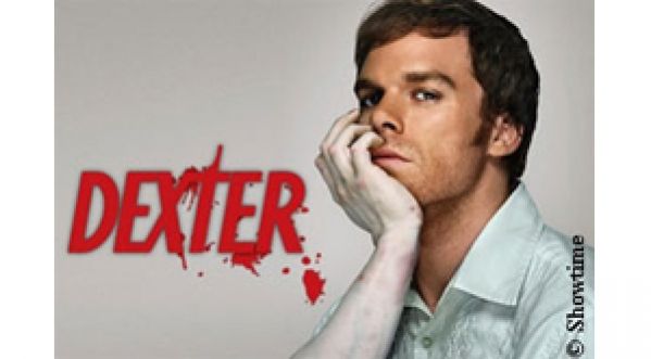 Tout DEXTER en 1 minute
