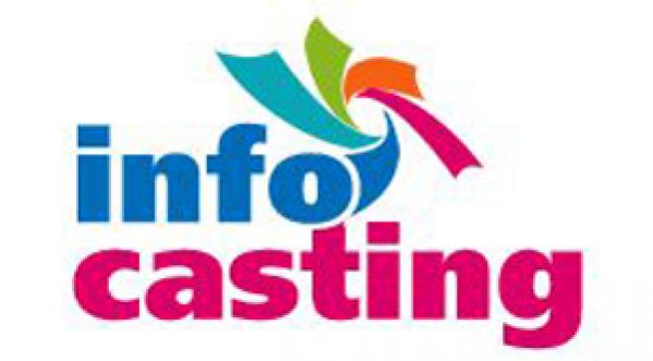INFO CASTING.FR : LES ANNONCES DE CASTING A NE PAS RATER !