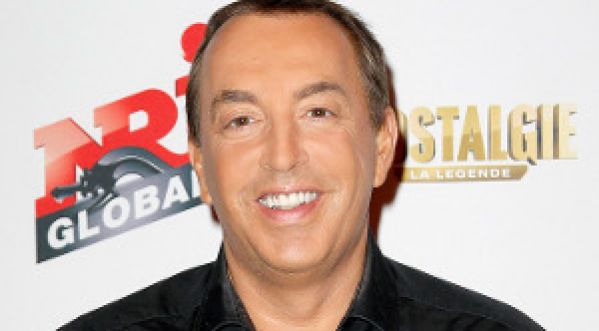 MORANDINI REVIENT A LA CHARGE !