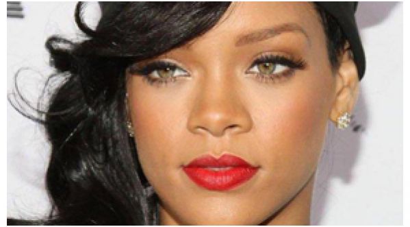 La marque de bière Budweiser réalise un documentaire sur RIHANNA