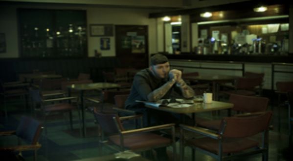 James Arthur : Nouveau clip « You’re Nobody ‘Til Somebody Loves You »