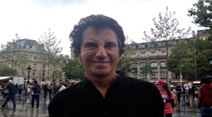 Jack Lang, un politique culturel averti