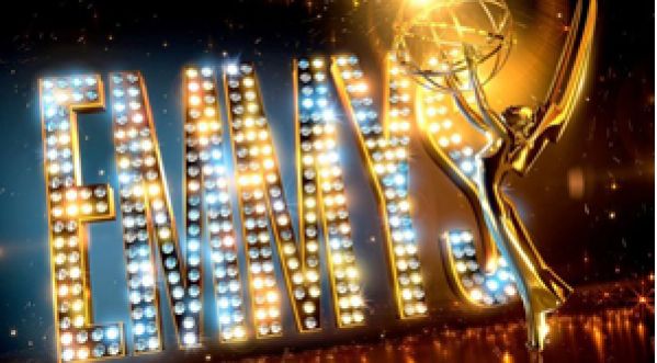 Emmy Awards : victoire de Breaking Bad