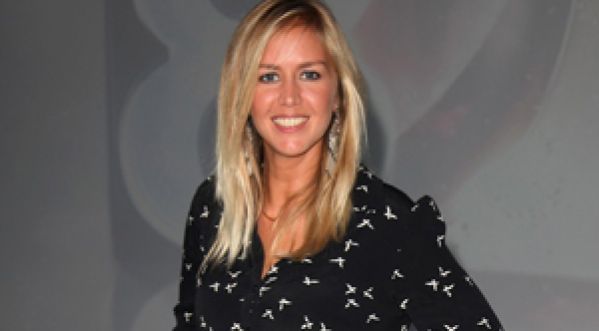 Enora Malagré est bisexuelle