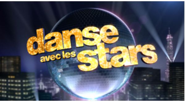 Danse avec les stars : la bande annonce dévoilée