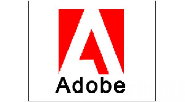 La nouvelle Pub ADOBE