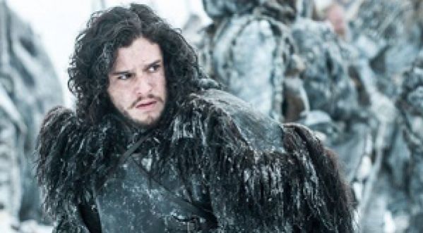 GAME OF THRONES, LA PREMIÈRE CONVENTION ARRIVE EN FRANCE