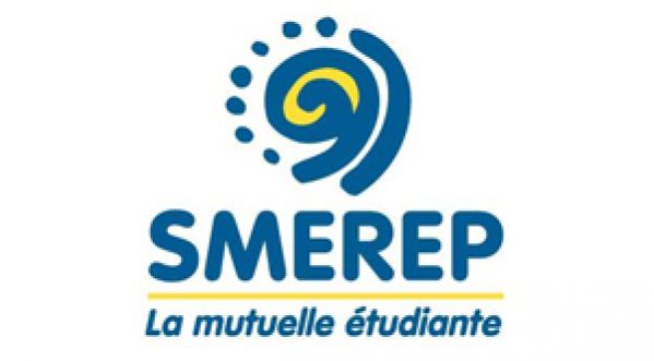 Spot pub de la Mutuelle étudiante SMEREP censuré