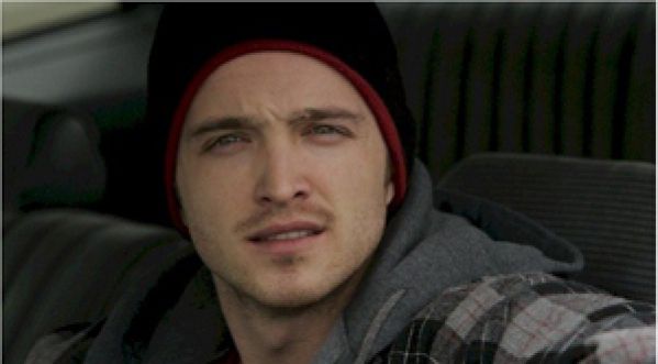 Saturday Night Live présente la pub parodique de la meth bleue de Walter White dans BREAKING BAD