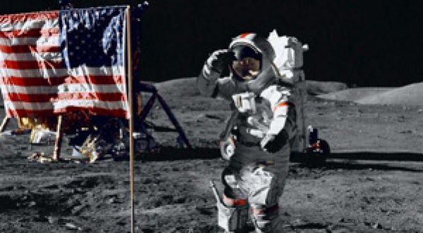 MILKY WAY MISSION : GAGNE TON SÉJOUR DANS L’ESPACE !