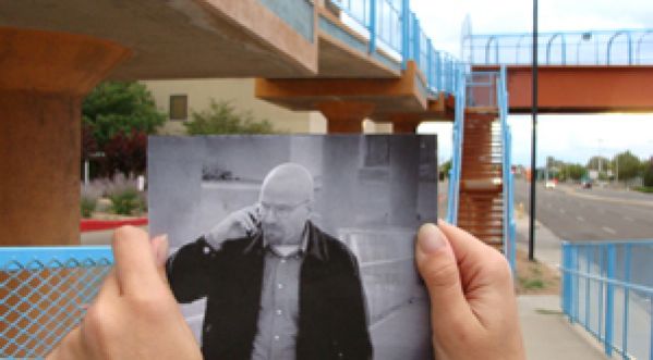 UN FAN COMPARE BREAKING BAD AVEC LA RÉALITÉ