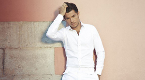 Vincent Niclo, un ténor made in France
