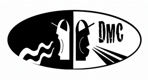Qui représentera la France aux DMC à Londres ?