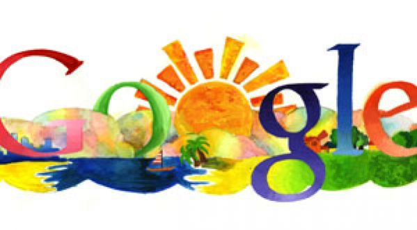 TOP 10 DES RECHERCHES GOOGLE LES PLUS FOLLES