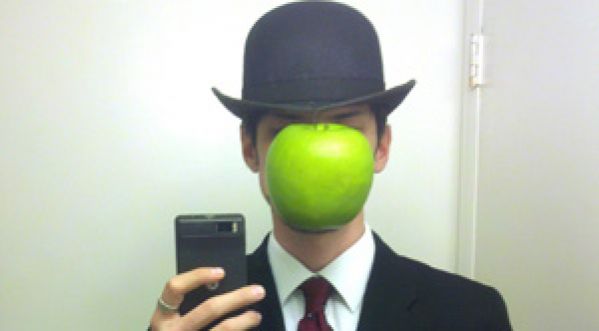 LES MEILLEURS DEGUISEMENTS D’HALLOWEEN
