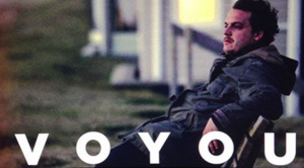 VOYOU, LE NOUVEAU CLIP DE FAUVE