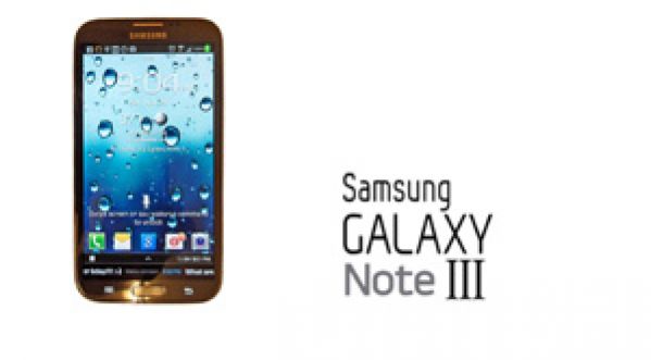 La pub en stop-motion du Samsung Galaxy Note 3