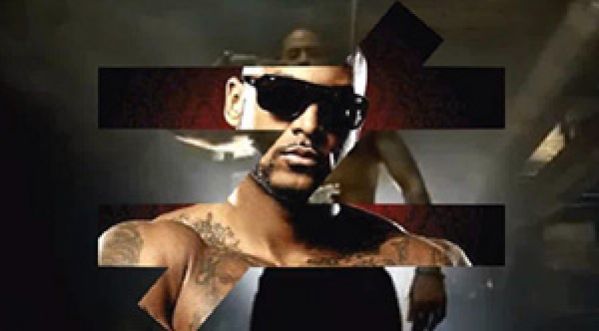 BOOBA/FAUVE LE MASHUP LE PLUS IMPROBABLE DU MONDE