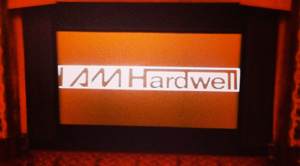 I Am Hardwell, le documentaire d’un winner!