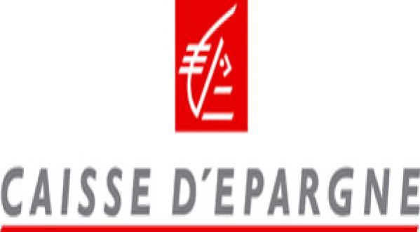 Publicité polémique pour la Caisse d’épargne