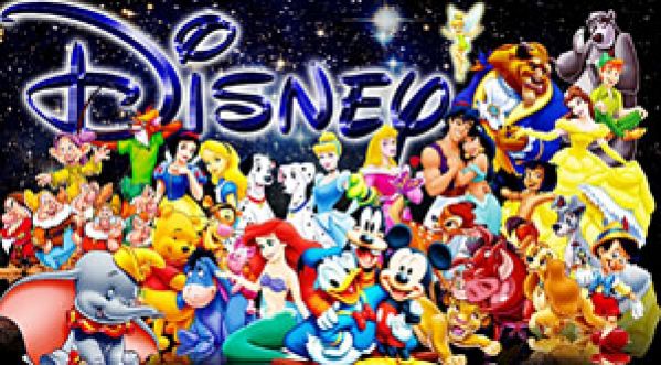 Un magnifique medley Disney à découvrir !