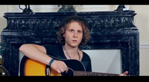 Silvio Ilardo la version acoustique des rappeurs !
