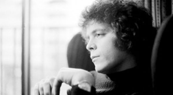 LOU REED : UNE LEGENDE DU ROCK NOUS A QUITTE