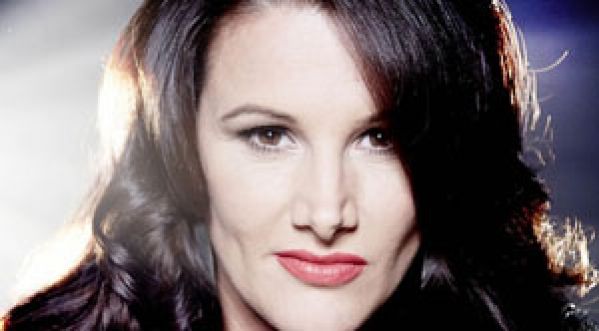 X-Factor UK, nouveau coup d’éclat de Sam Bailey