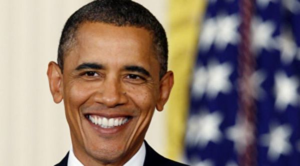 Le sosie de Barack Obama revient sur l’espionnage lors du Late Night de Jimmy Fallon