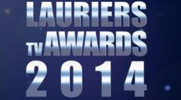 Les Lauriers TV Awards 2014 auront lieu à la Cigale à Paris !