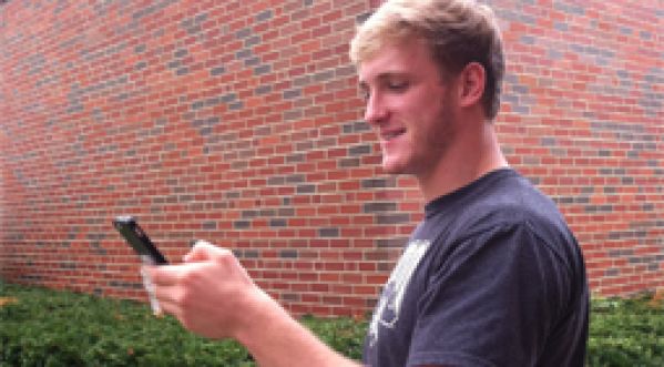 LOGAN PAUL, LE MEC LE PLUS DROLE DE VINE