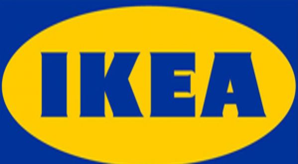 Comment se retrouver coincé chez Ikea ?!