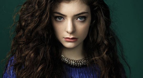 UNE VERSION A CAPPELLA DU TUBE DE LORDE : « ROYALS »