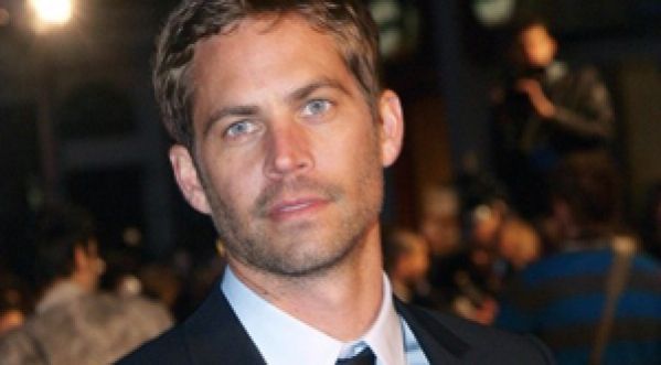 Fast and Furious : Paul Walker mort dans un tragique accident