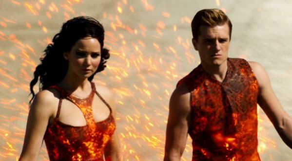 TOUTES LES BANDES ANNONCES DE 2013 REGROUPEES EN UNE SEULE VIDEO