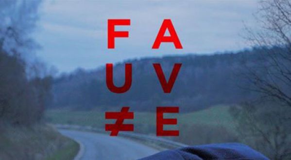 « DE CEUX » : NOUVEL EXTRAIT DU PROCHAIN ALBUM DE FAUVE