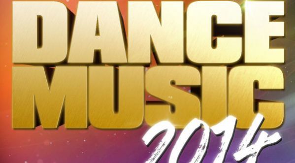 TOUS LES HITS DANCEFLOOR DE 2014 A PETITS PRIX !