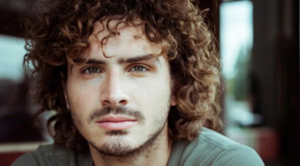 Le défi Maxime Musqua, Eminem vs Julien Lepers ?